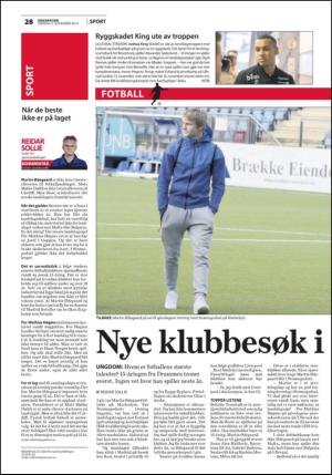 mossdagblad-20141105_000_00_00_028.pdf