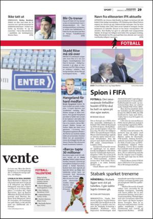 mossdagblad-20141105_000_00_00_029.pdf