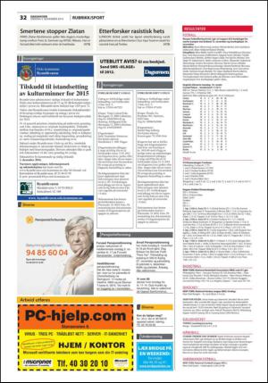 mossdagblad-20141105_000_00_00_032.pdf