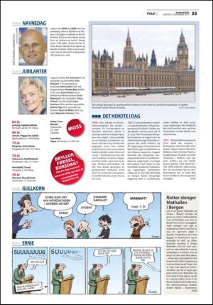 mossdagblad-20141105_000_00_00_033.pdf