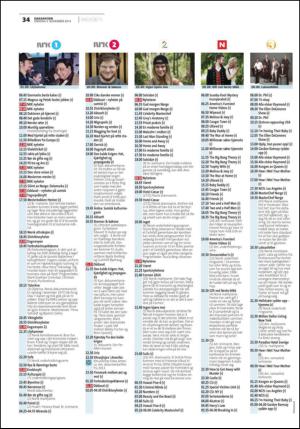 mossdagblad-20141105_000_00_00_034.pdf