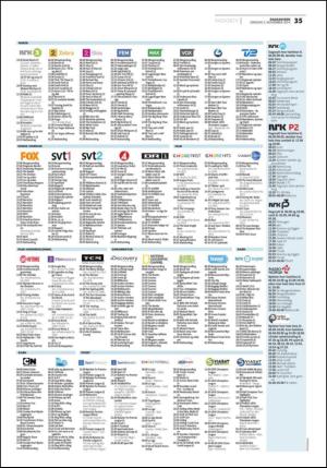 mossdagblad-20141105_000_00_00_035.pdf