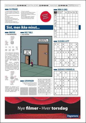 mossdagblad-20141105_000_00_00_036.pdf