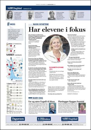 mossdagblad-20141106_000_00_00_002.pdf