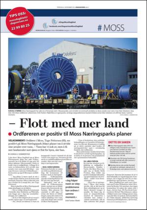 mossdagblad-20141106_000_00_00_003.pdf