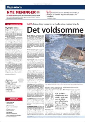 mossdagblad-20141106_000_00_00_006.pdf