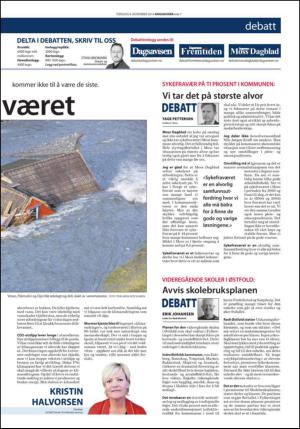 mossdagblad-20141106_000_00_00_007.pdf