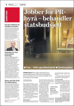 mossdagblad-20141106_000_00_00_008.pdf