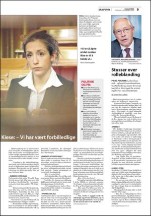 mossdagblad-20141106_000_00_00_009.pdf