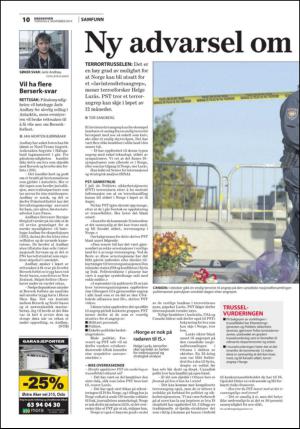 mossdagblad-20141106_000_00_00_010.pdf