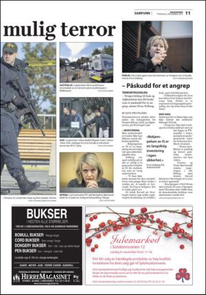 mossdagblad-20141106_000_00_00_011.pdf