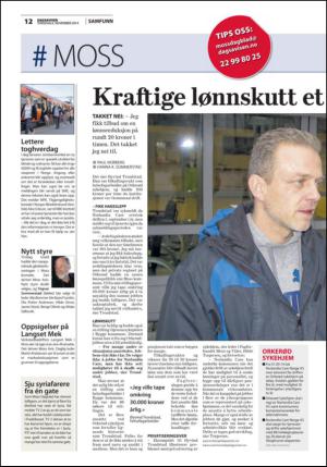 mossdagblad-20141106_000_00_00_012.pdf