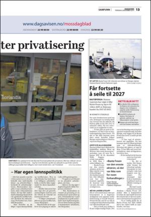 mossdagblad-20141106_000_00_00_013.pdf