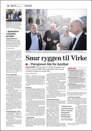 mossdagblad-20141106_000_00_00_014.pdf