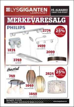 mossdagblad-20141106_000_00_00_015.pdf