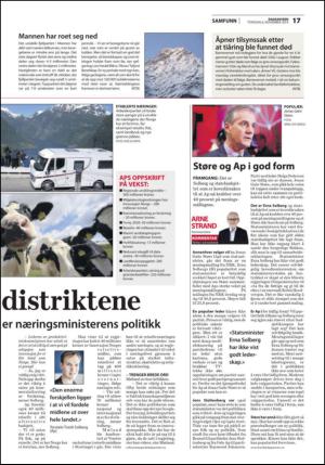 mossdagblad-20141106_000_00_00_017.pdf