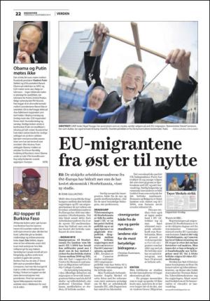 mossdagblad-20141106_000_00_00_022.pdf