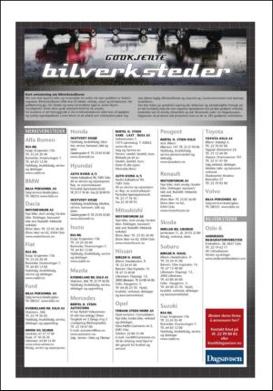 mossdagblad-20141106_000_00_00_025.pdf