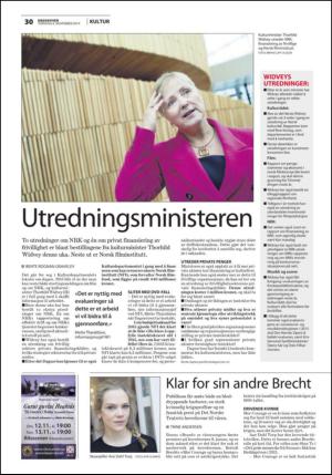 mossdagblad-20141106_000_00_00_030.pdf