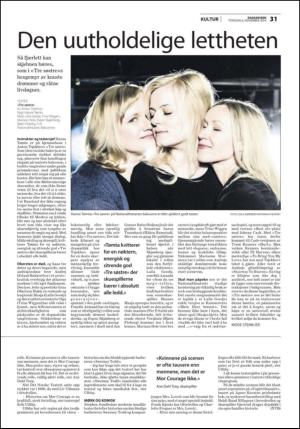 mossdagblad-20141106_000_00_00_031.pdf