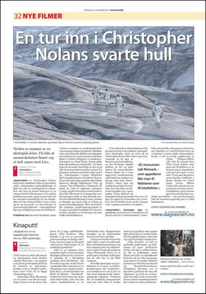 mossdagblad-20141106_000_00_00_032.pdf