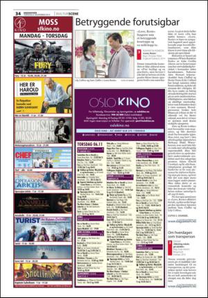 mossdagblad-20141106_000_00_00_034.pdf
