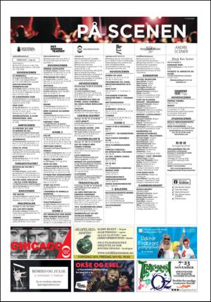 mossdagblad-20141106_000_00_00_035.pdf