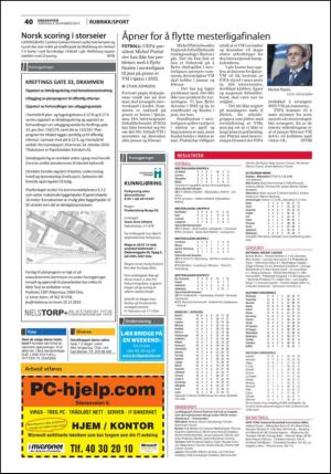 mossdagblad-20141106_000_00_00_040.pdf