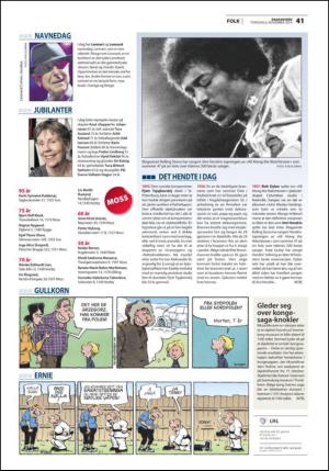 mossdagblad-20141106_000_00_00_041.pdf