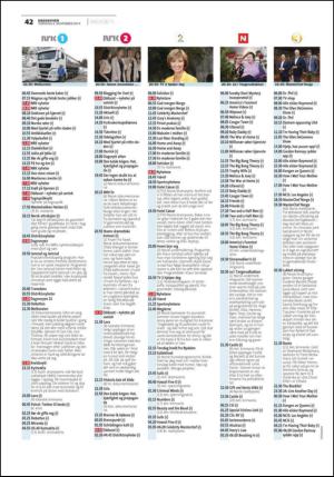 mossdagblad-20141106_000_00_00_042.pdf