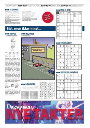 mossdagblad-20141106_000_00_00_044.pdf