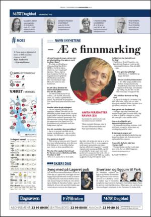 mossdagblad-20141107_000_00_00_002.pdf
