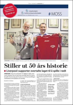 mossdagblad-20141107_000_00_00_003.pdf