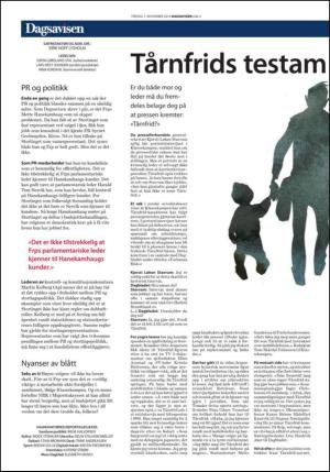 mossdagblad-20141107_000_00_00_004.pdf