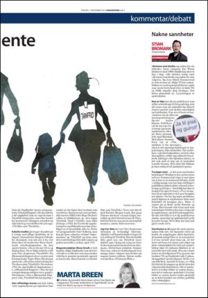 mossdagblad-20141107_000_00_00_005.pdf