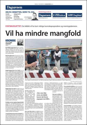 mossdagblad-20141107_000_00_00_006.pdf