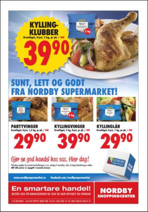 mossdagblad-20141107_000_00_00_007.pdf