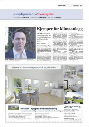 mossdagblad-20141107_000_00_00_013.pdf