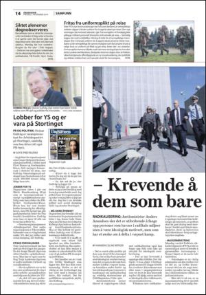mossdagblad-20141107_000_00_00_014.pdf