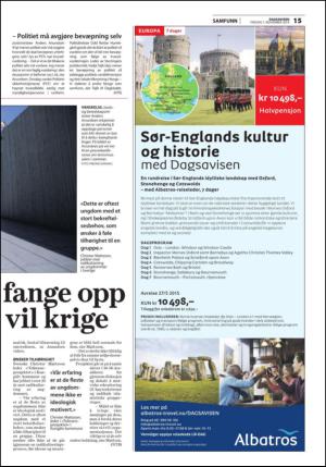 mossdagblad-20141107_000_00_00_015.pdf