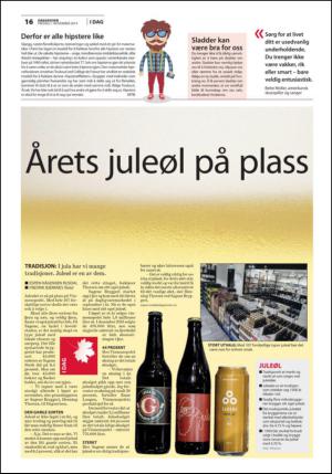 mossdagblad-20141107_000_00_00_016.pdf