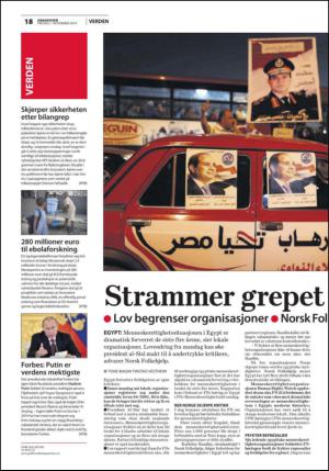 mossdagblad-20141107_000_00_00_018.pdf