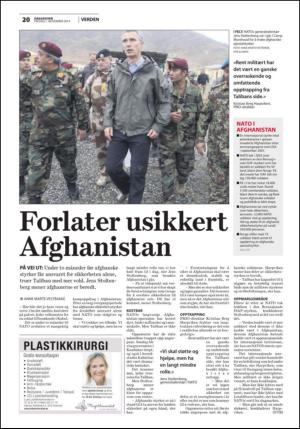 mossdagblad-20141107_000_00_00_020.pdf