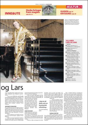 mossdagblad-20141107_000_00_00_023.pdf