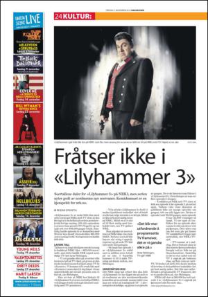 mossdagblad-20141107_000_00_00_024.pdf