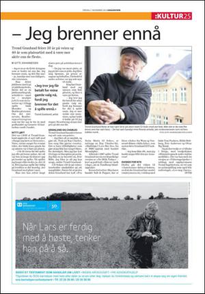 mossdagblad-20141107_000_00_00_025.pdf