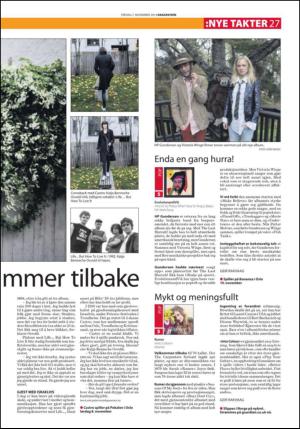 mossdagblad-20141107_000_00_00_027.pdf
