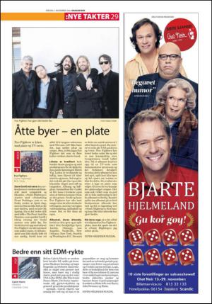 mossdagblad-20141107_000_00_00_029.pdf