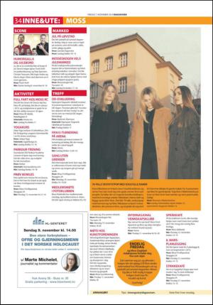 mossdagblad-20141107_000_00_00_034.pdf