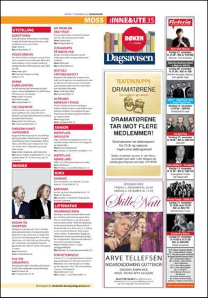 mossdagblad-20141107_000_00_00_035.pdf